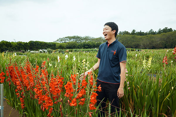 茨城県適応策（Vol.30）