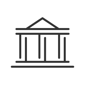 国の取組・動向