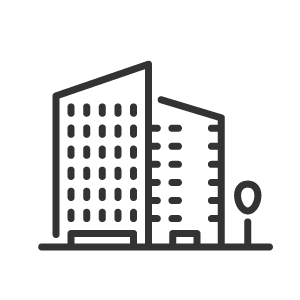 民間企業の取組