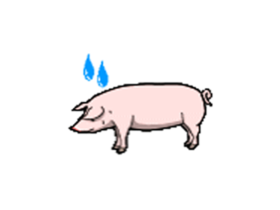 ドロップクーリング