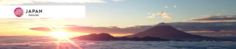 COP23　JAPAN PAVILION REPORT