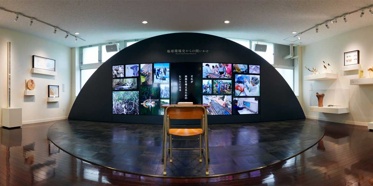 静岡県Adaptation measures(Vol.16)