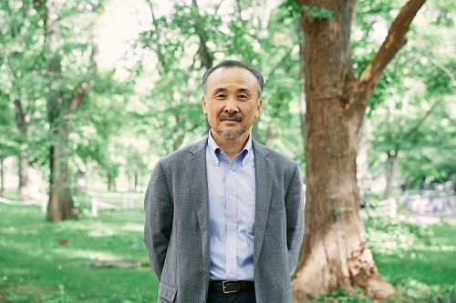 北海道適応策(Vol.18)