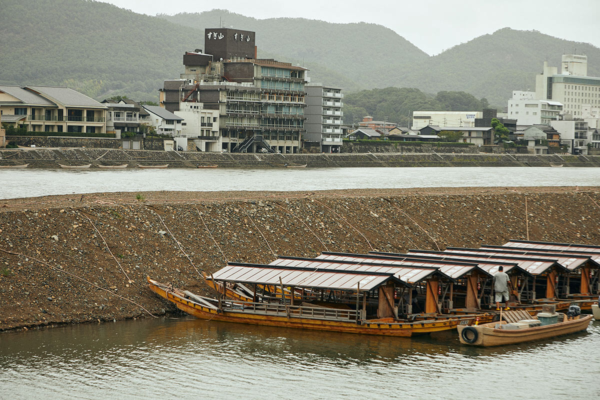 岐阜県適応策(Vol.22)