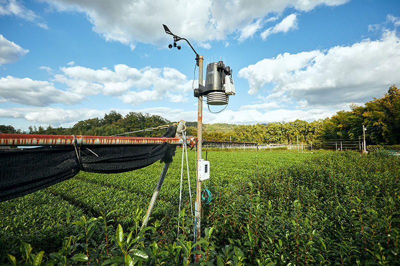 京都府適応策(Vol.24)