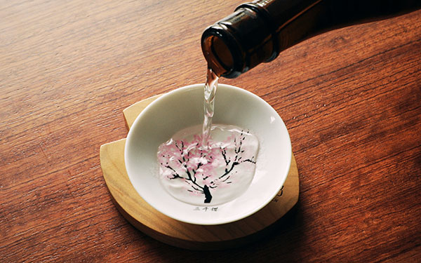 北海道適応策(Vol.28)