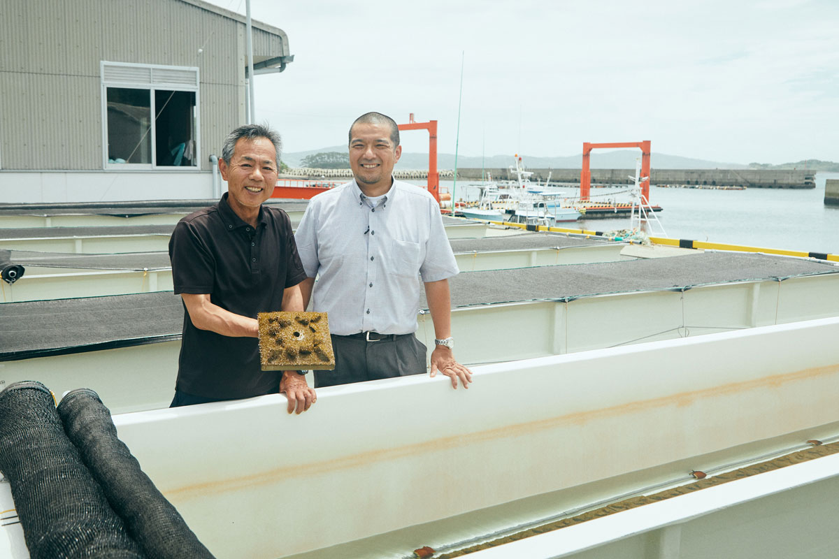 長崎県適応策(Vol.29)