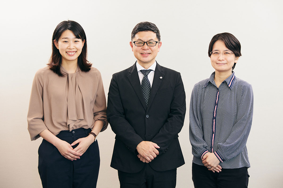 大阪府適応策(Vol.33)