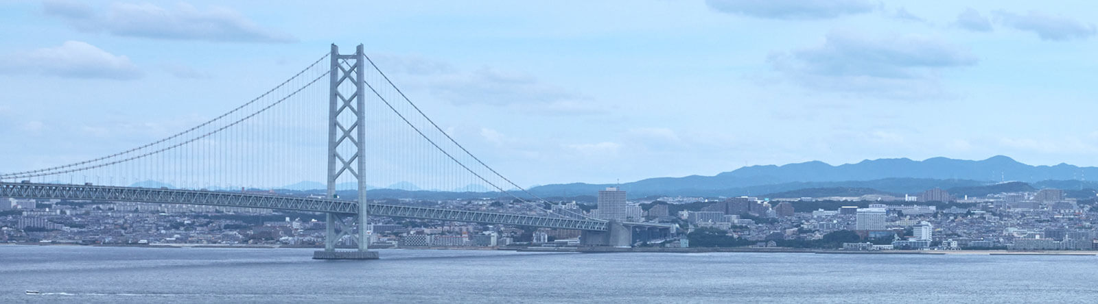 兵庫県Adaptation measures(Vol.5)