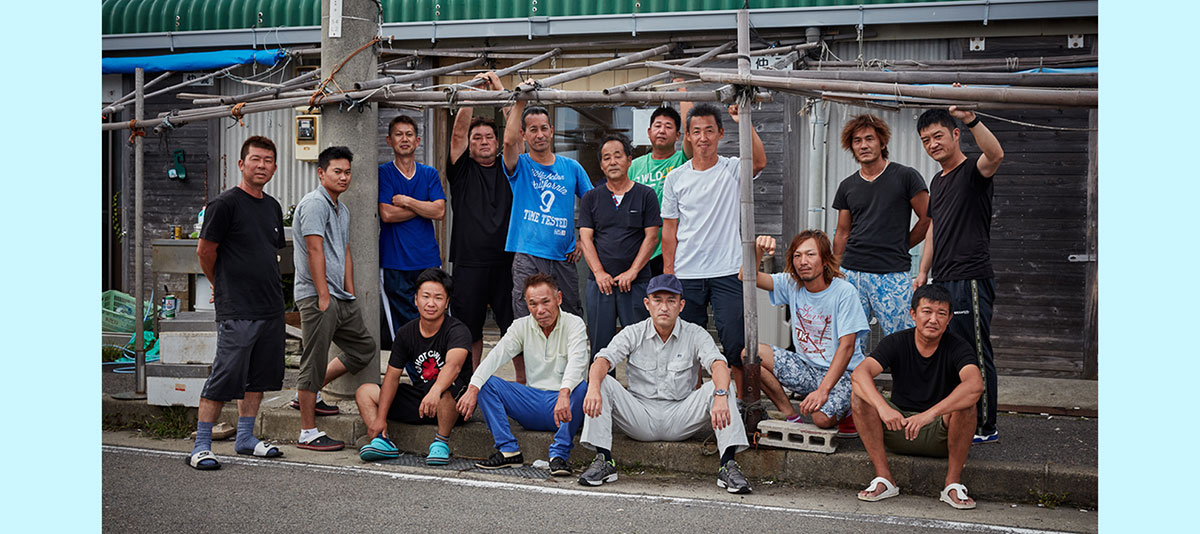 兵庫県Adaptation measures(Vol.7)