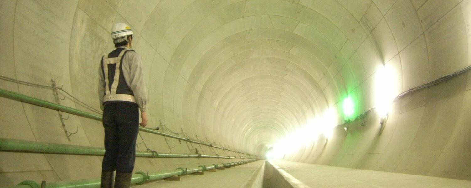 神奈川県横浜市Adaptation measures(Vol.9)