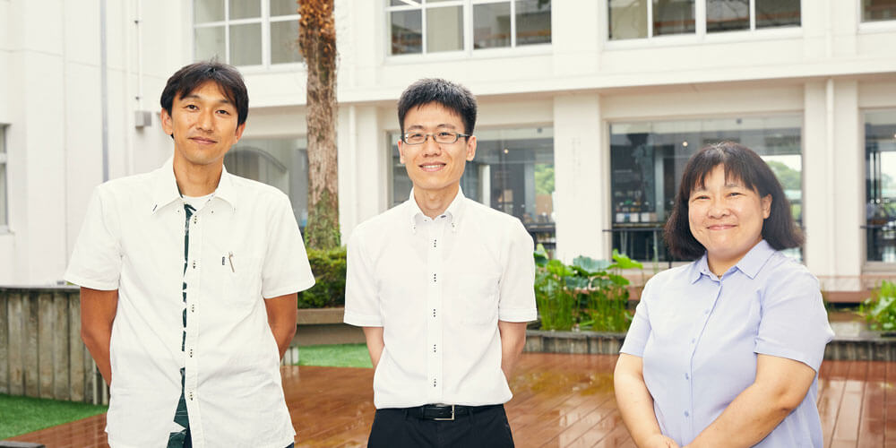 静岡県計画(Vol.7)