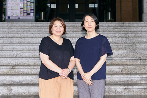 富山県計画(Vol.8)