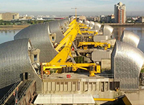 テムズ・バリア