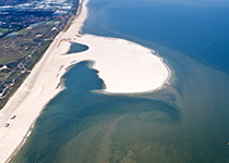 サンドモーター