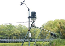 ICTで生産・品質向上対策