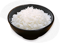 高温耐性水稲「彩のきずな」の開発