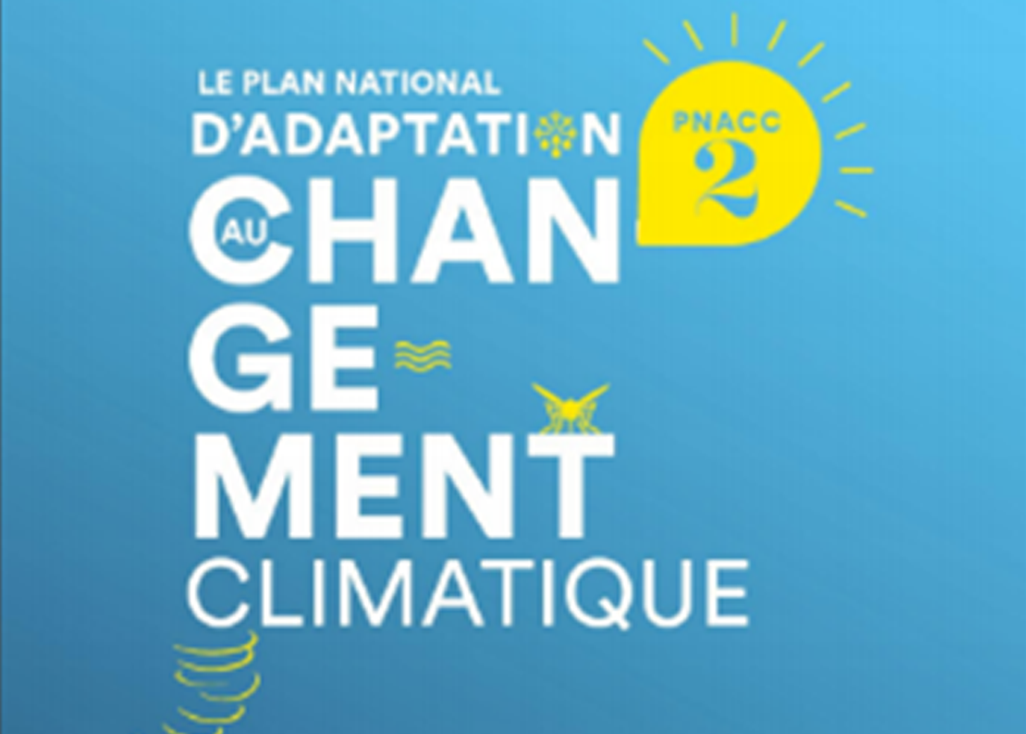 「後悔しない」対策の検討のページへ移動