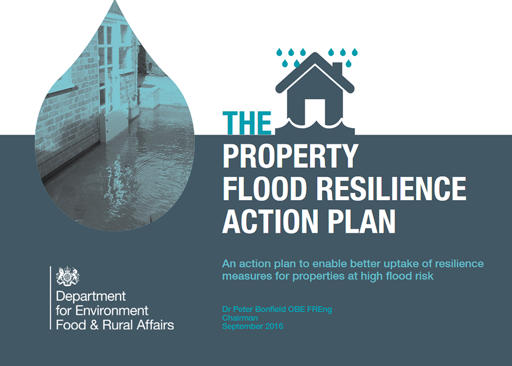 資産洪水レジリエンス・アクションプランのページへ移動