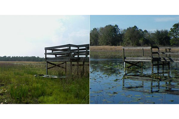 気候予測を用いた水供給システムのページへ移動