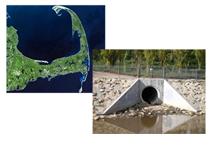 洪水リスクと洪水保険料の低減を可能にしたコミュニティ評価システムのページへ移動