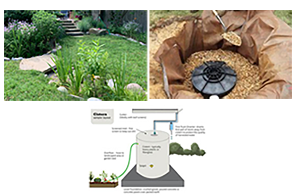 気候予測を用いた水供給システムのページへ移動