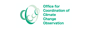 地球温暖化観測推進事務局