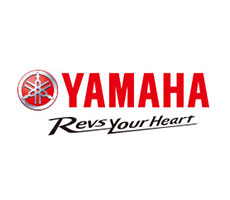 ヤマハ発動機株式会社