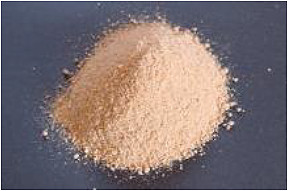 プロバイオティクス飼料（有効微生物）「BA-X」