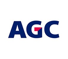 AGC株式会社