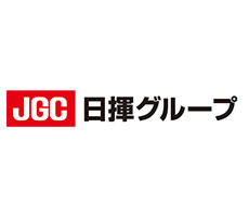日揮ホールディングス株式会社