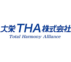 大栄ＴＨＡ株式会社