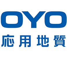 応用地質株式会社詳細ページへ