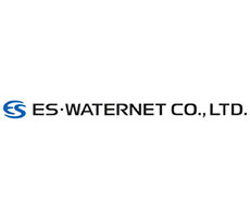 株式会社イーエス・ウォーターネット