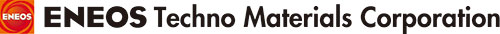 ENEOSテクノマテリアル株式会社ロゴ