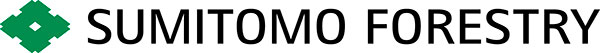 住友林業株式会社