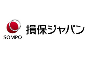 Sompo Japan Insurance Inc.