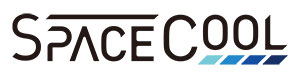 SPACECOOL株式会社