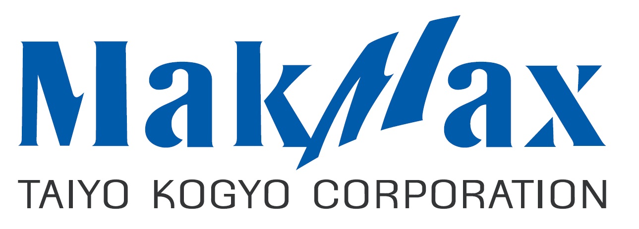 太陽工業株式会社