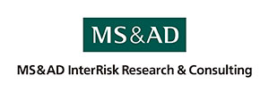MS&ADインターリスク総研株式会社