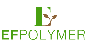 EF Polymer 株式会社