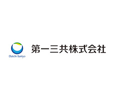 DAIICHI SANKYO COMPANY, LIMITED