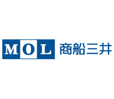 株式会社商船三井