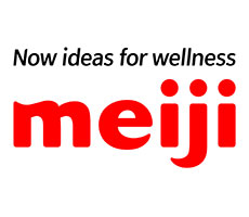 明治ホールディングス株式会社