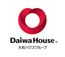Daiwa House Industry Co., Ltd.