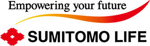 住友生命保険相互会社