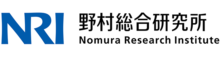 Nomura Research Institute, Ltd.