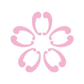 佐倉市気候変動適応センター