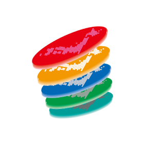 一般社団法人日本経営協会