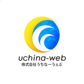 株式会社うちなーうぇぶ